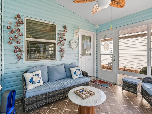 3742 VISCAYA COURT, The Villages, FL 32163