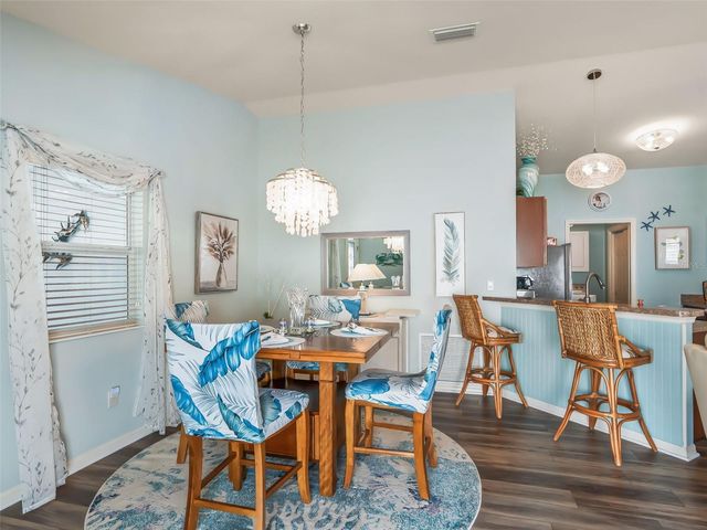 3742 VISCAYA COURT, The Villages, FL 32163