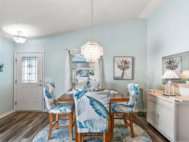 3742 VISCAYA COURT, The Villages, FL 32163