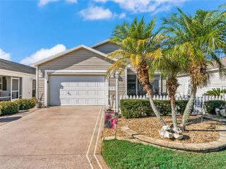 3742 VISCAYA COURT, The Villages, FL 32163