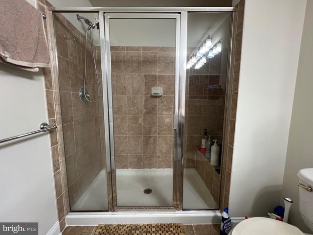 14878 POTOMAC BRANCH DR, Woodbridge, VA 22191