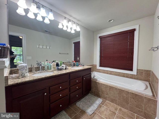 14878 POTOMAC BRANCH DR, Woodbridge, VA 22191