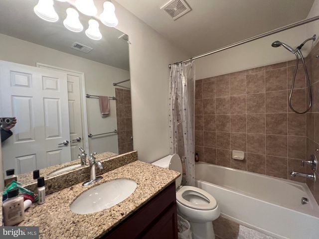 14878 POTOMAC BRANCH DR, Woodbridge, VA 22191