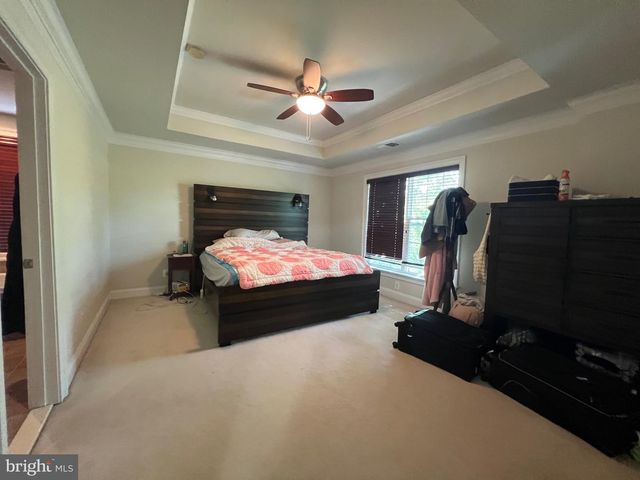 14878 POTOMAC BRANCH DR, Woodbridge, VA 22191