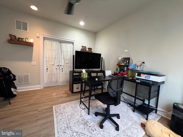 14878 POTOMAC BRANCH DR, Woodbridge, VA 22191