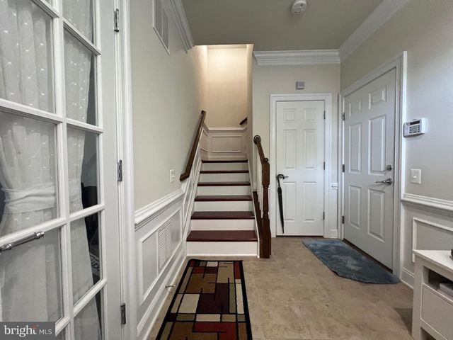 14878 POTOMAC BRANCH DR, Woodbridge, VA 22191