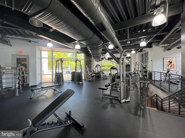 14878 POTOMAC BRANCH DR, Woodbridge, VA 22191