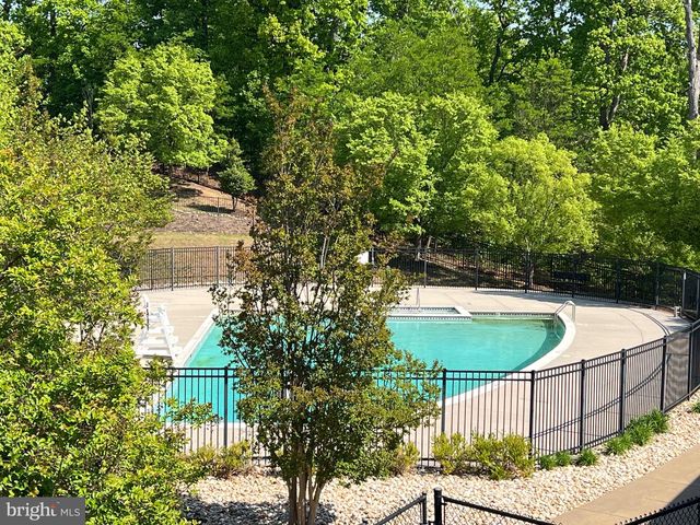 14878 POTOMAC BRANCH DR, Woodbridge, VA 22191