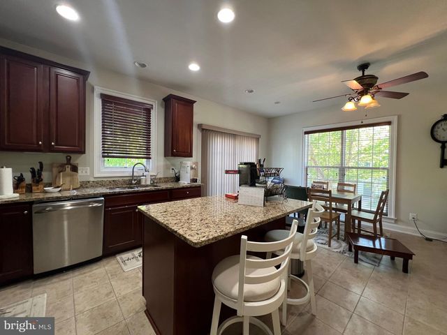 14878 POTOMAC BRANCH DR, Woodbridge, VA 22191