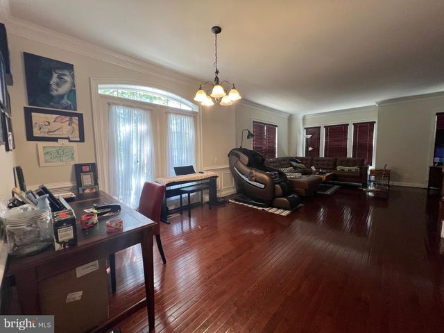 14878 POTOMAC BRANCH DR, Woodbridge, VA 22191