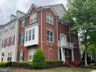 14878 POTOMAC BRANCH DR, Woodbridge, VA 22191