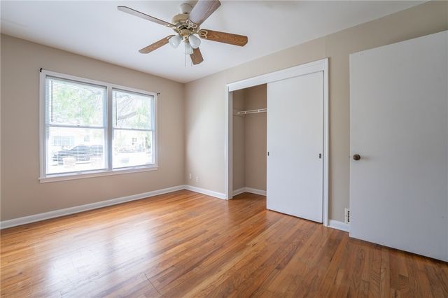 910 Wilshire Pl, Corpus Christi, TX 78411