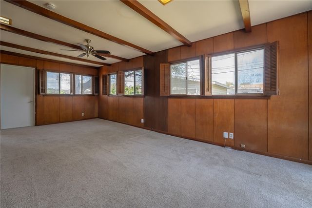 910 Wilshire Pl, Corpus Christi, TX 78411