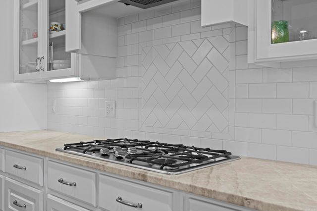 9508 Oak Forest Lane, Sherwood, AR 72120