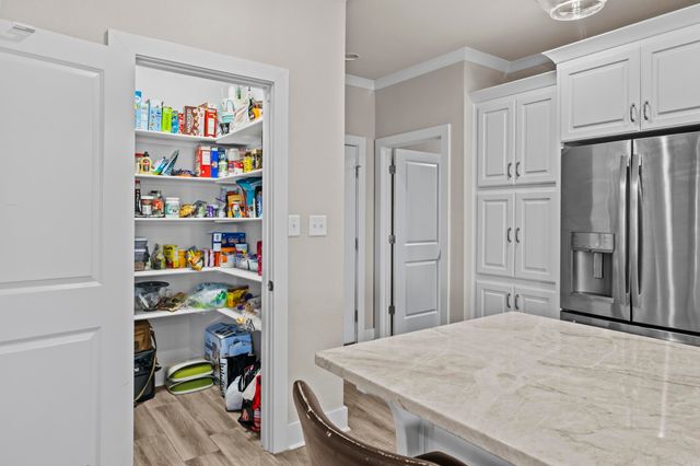 9508 Oak Forest Lane, Sherwood, AR 72120