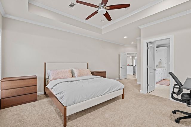 9508 Oak Forest Lane, Sherwood, AR 72120