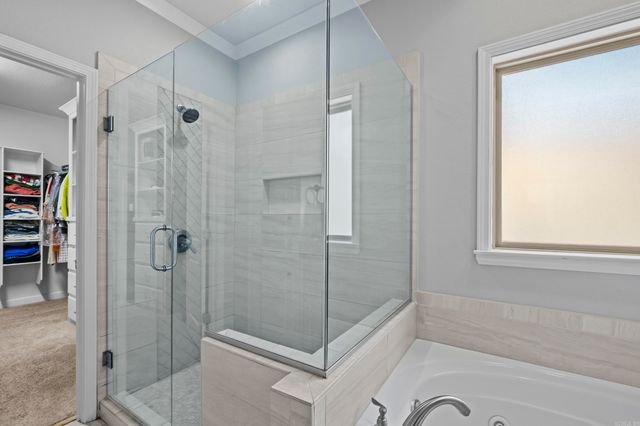 9508 Oak Forest Lane, Sherwood, AR 72120