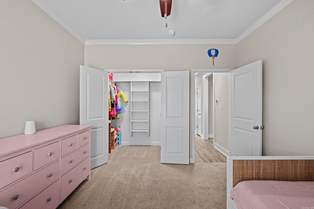 9508 Oak Forest Lane, Sherwood, AR 72120