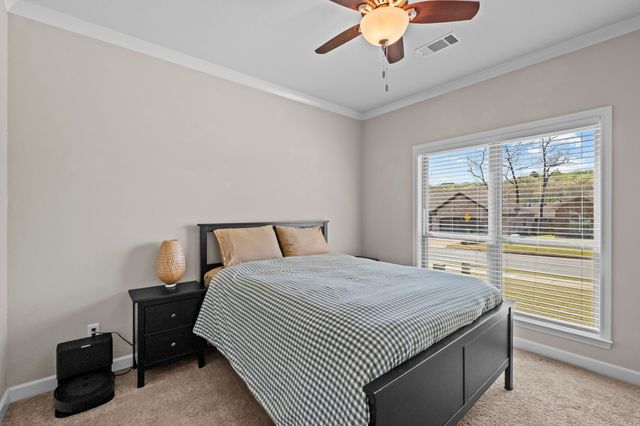 9508 Oak Forest Lane, Sherwood, AR 72120