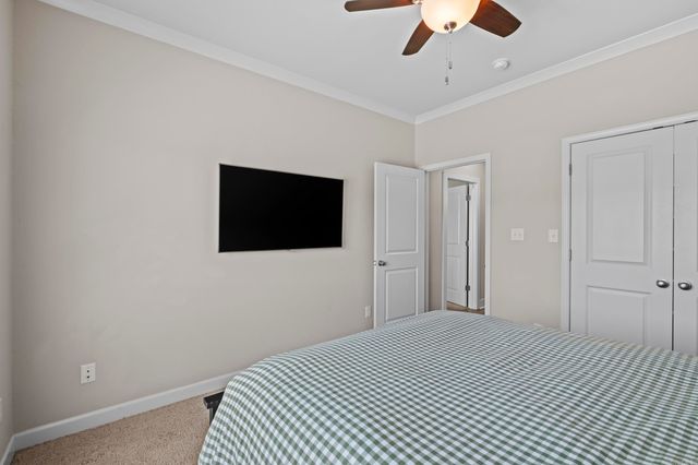 9508 Oak Forest Lane, Sherwood, AR 72120