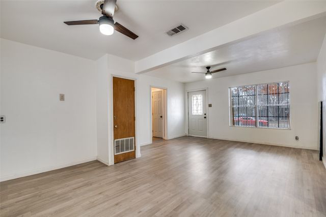 641 Freeman Drive, Garland, TX 75040