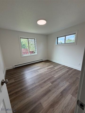 217 Lillian Way, Bozeman, MT 59718
