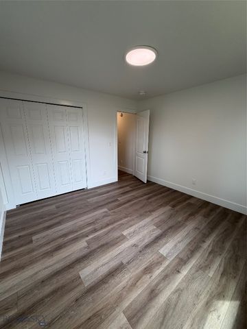 217 Lillian Way, Bozeman, MT 59718