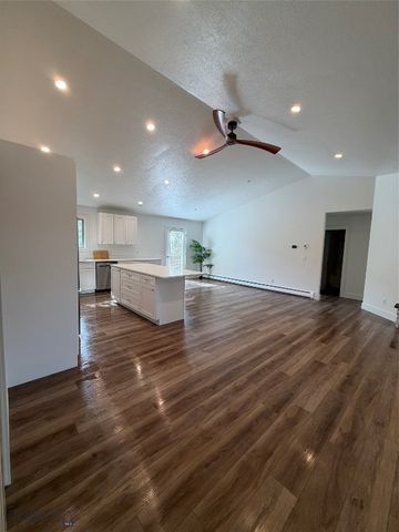 217 Lillian Way, Bozeman, MT 59718