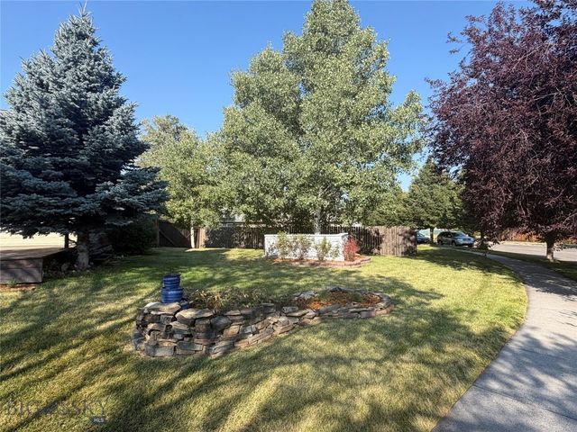 217 Lillian Way, Bozeman, MT 59718