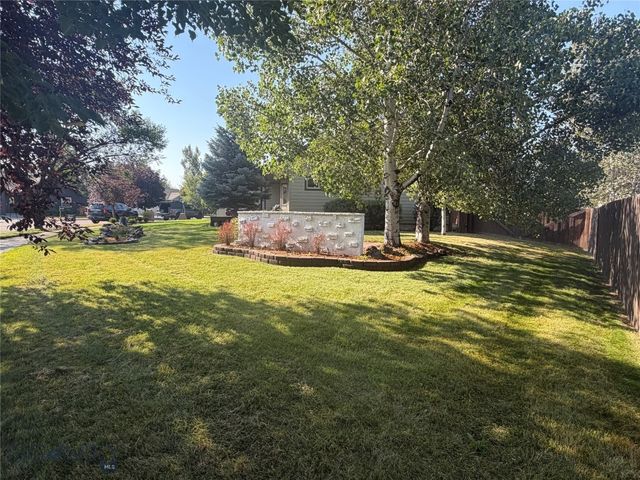 217 Lillian Way, Bozeman, MT 59718