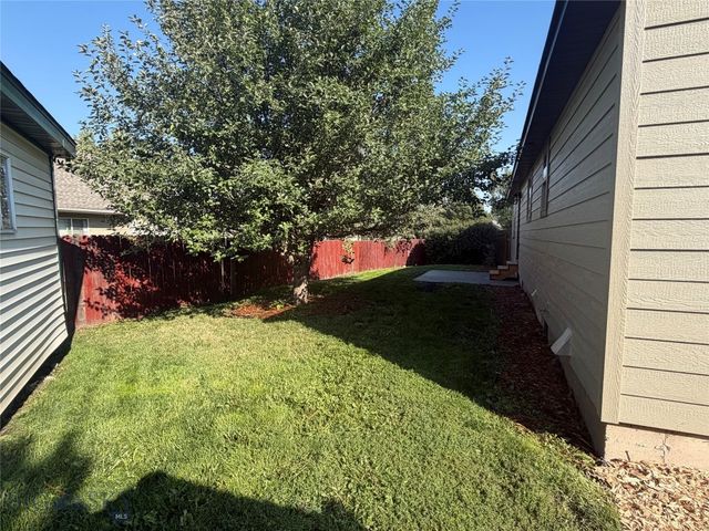 217 Lillian Way, Bozeman, MT 59718