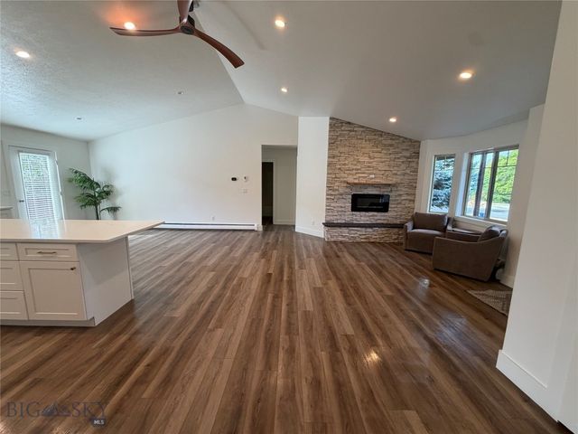 217 Lillian Way, Bozeman, MT 59718