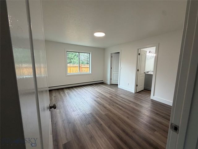 217 Lillian Way, Bozeman, MT 59718