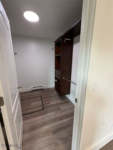 217 Lillian Way, Bozeman, MT 59718