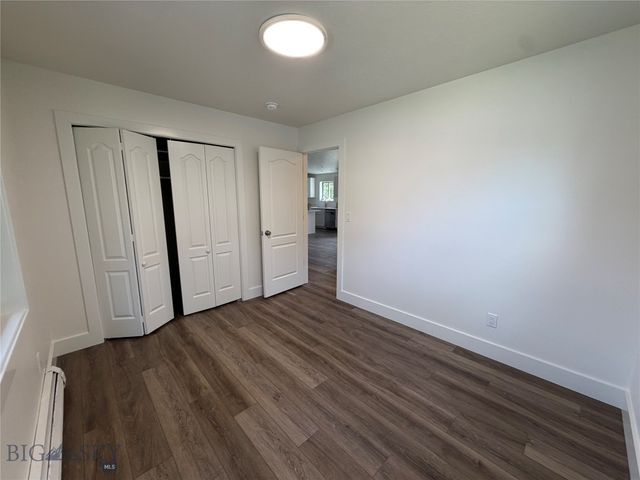 217 Lillian Way, Bozeman, MT 59718