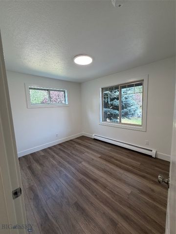 217 Lillian Way, Bozeman, MT 59718