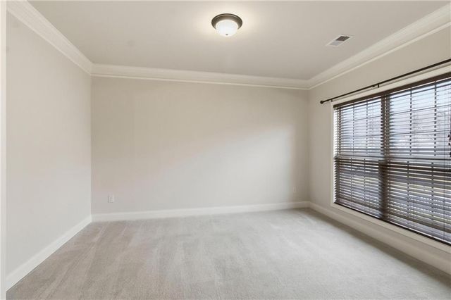 4610 Evandale Way, Cumming, GA 30040