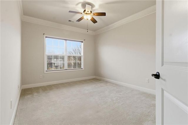 4610 Evandale Way, Cumming, GA 30040