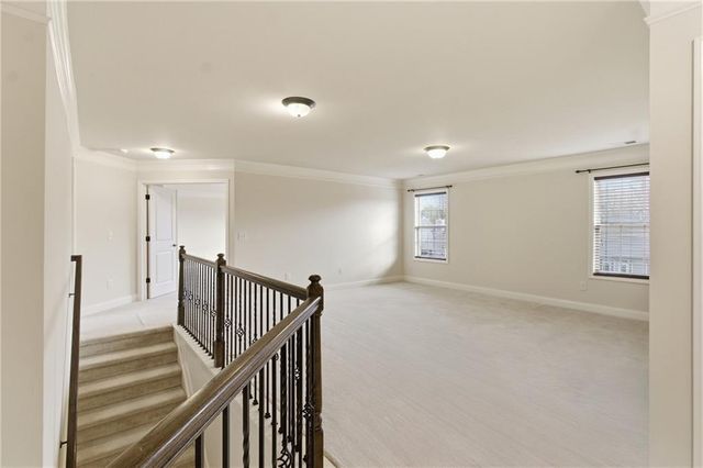 4610 Evandale Way, Cumming, GA 30040