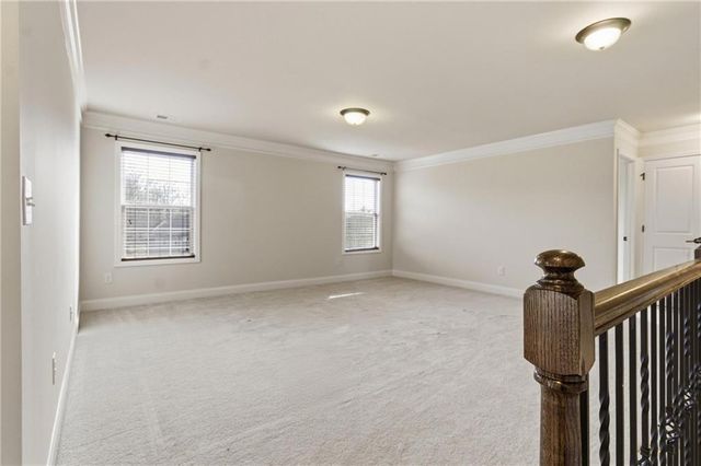 4610 Evandale Way, Cumming, GA 30040