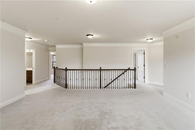 4610 Evandale Way, Cumming, GA 30040