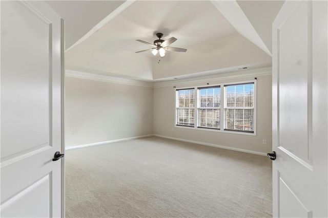 4610 Evandale Way, Cumming, GA 30040