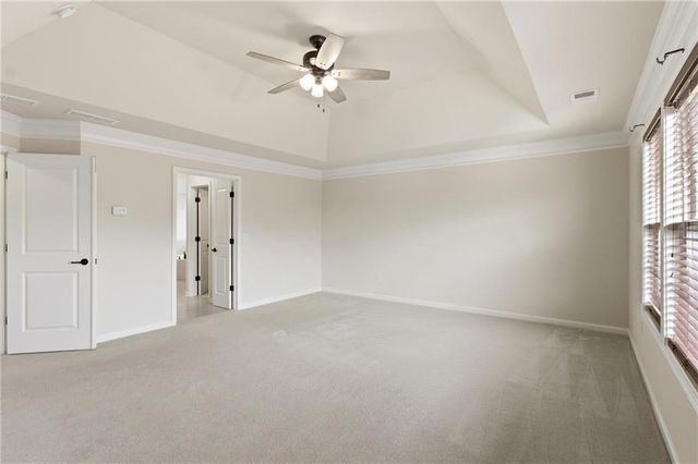 4610 Evandale Way, Cumming, GA 30040