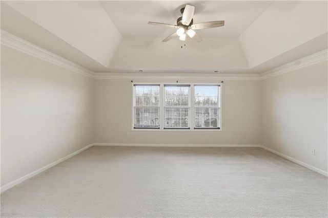 4610 Evandale Way, Cumming, GA 30040