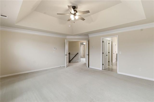 4610 Evandale Way, Cumming, GA 30040