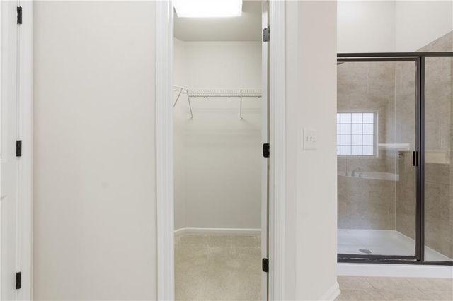 4610 Evandale Way, Cumming, GA 30040