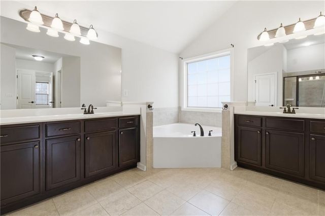 4610 Evandale Way, Cumming, GA 30040