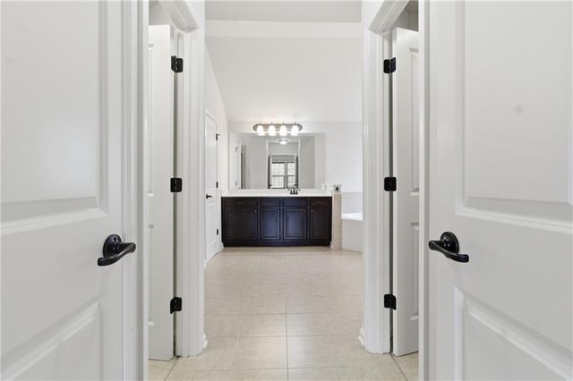 4610 Evandale Way, Cumming, GA 30040