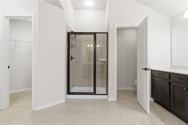 4610 Evandale Way, Cumming, GA 30040