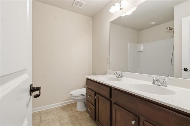 4610 Evandale Way, Cumming, GA 30040